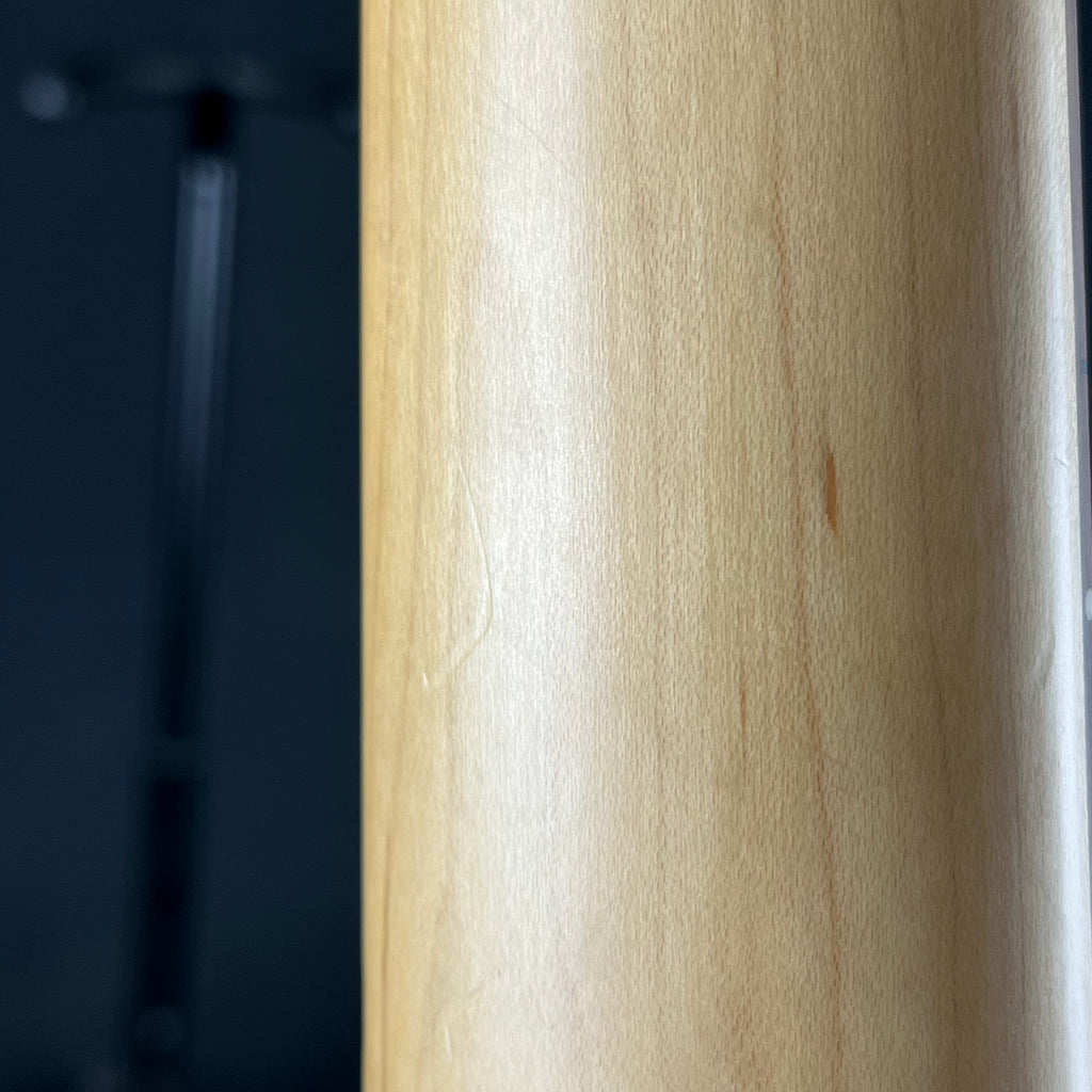 Bacchus Universe Series Jazz Bass