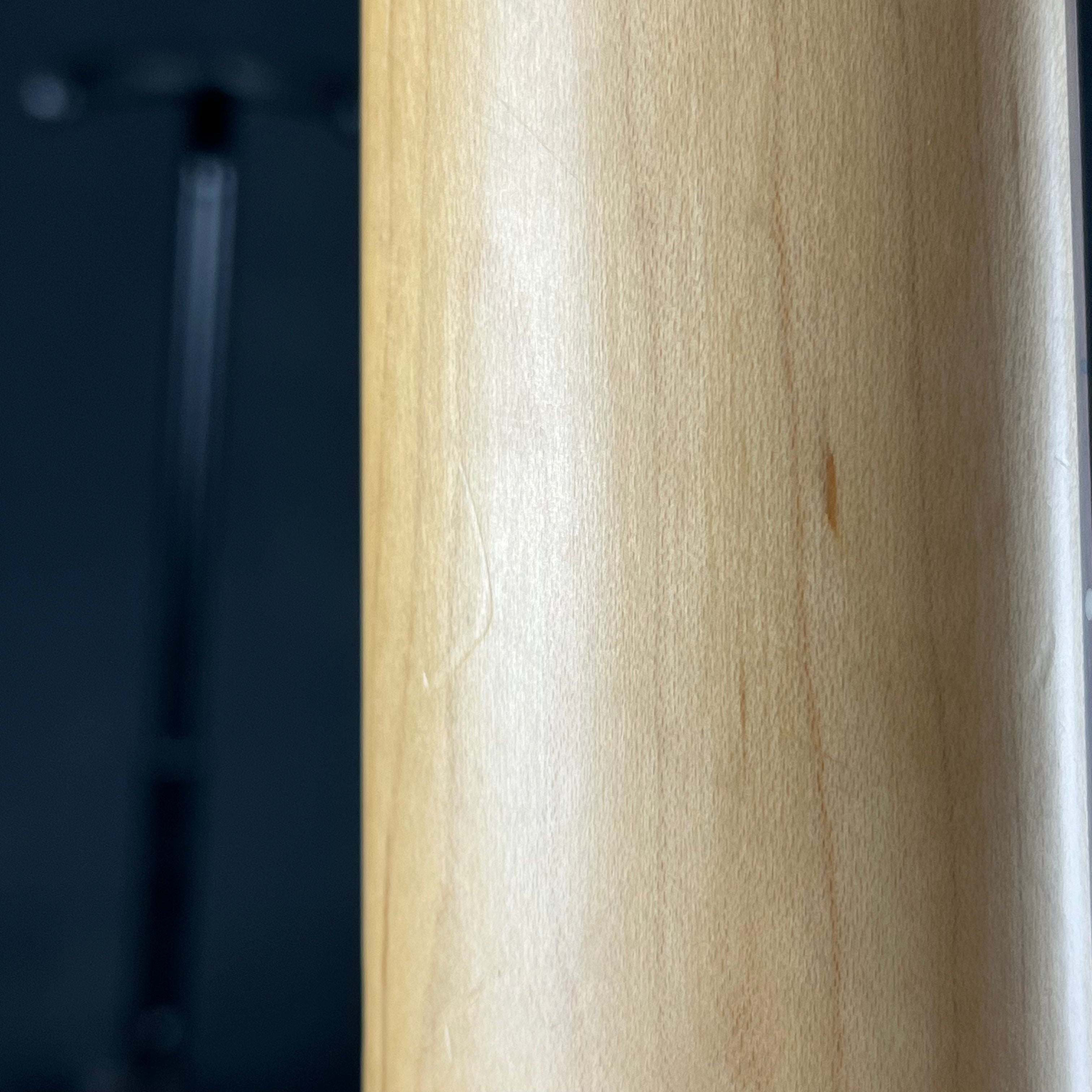 Bacchus Universe Series Jazz Bass