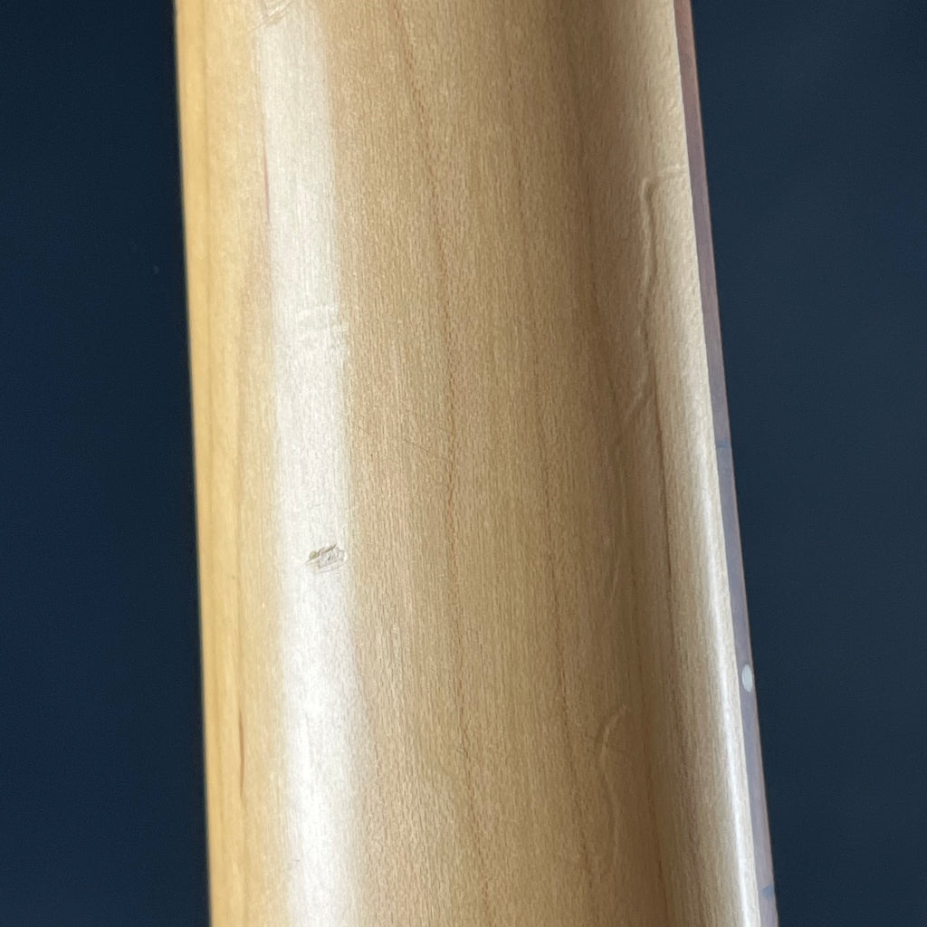 Bacchus Universe Series Jazz Bass