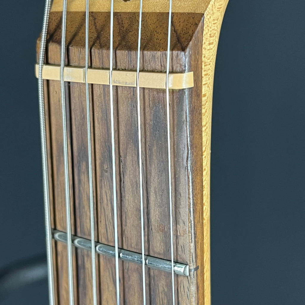 Squier Affinity Stratocaster