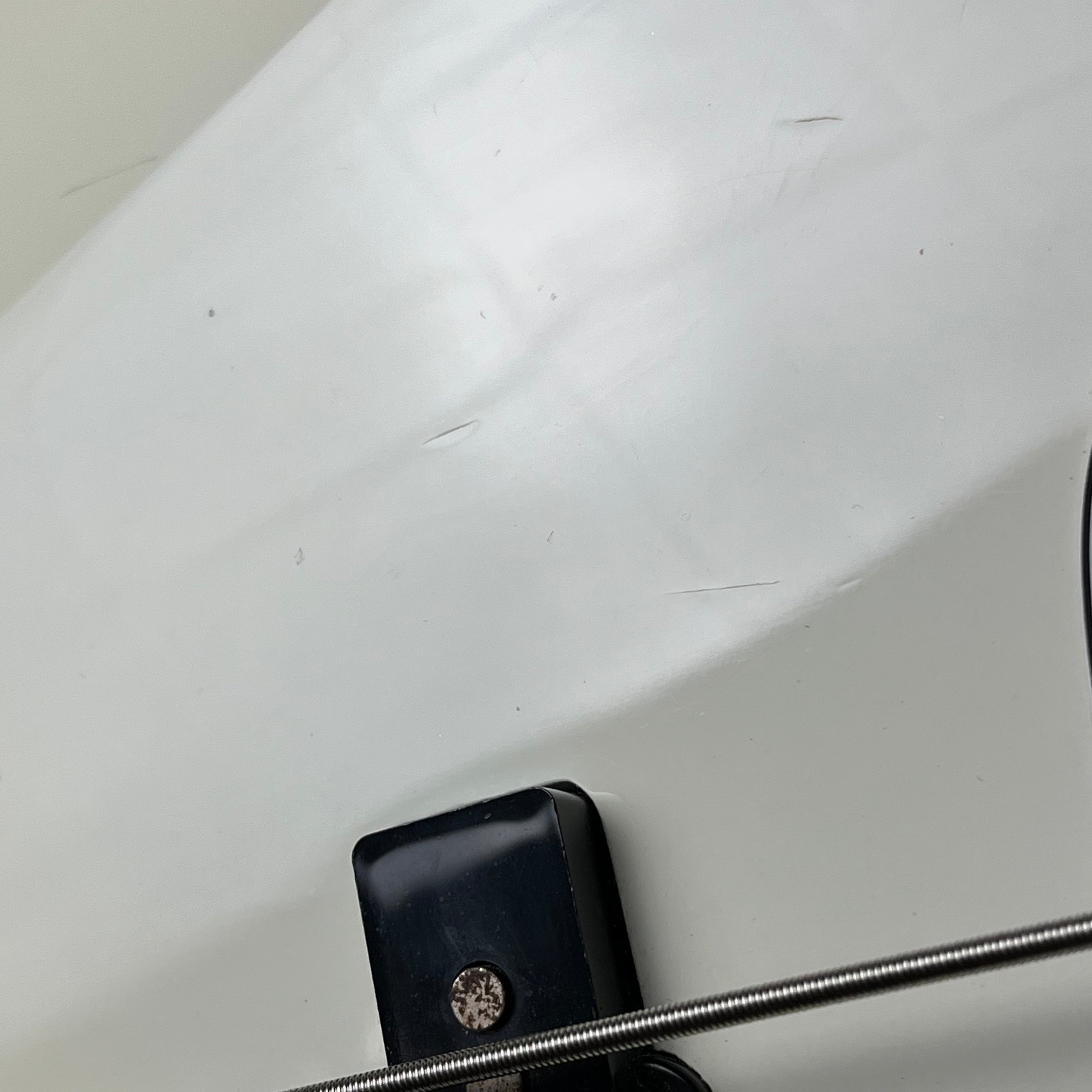 Bacchus Universe Series Jazz Bass