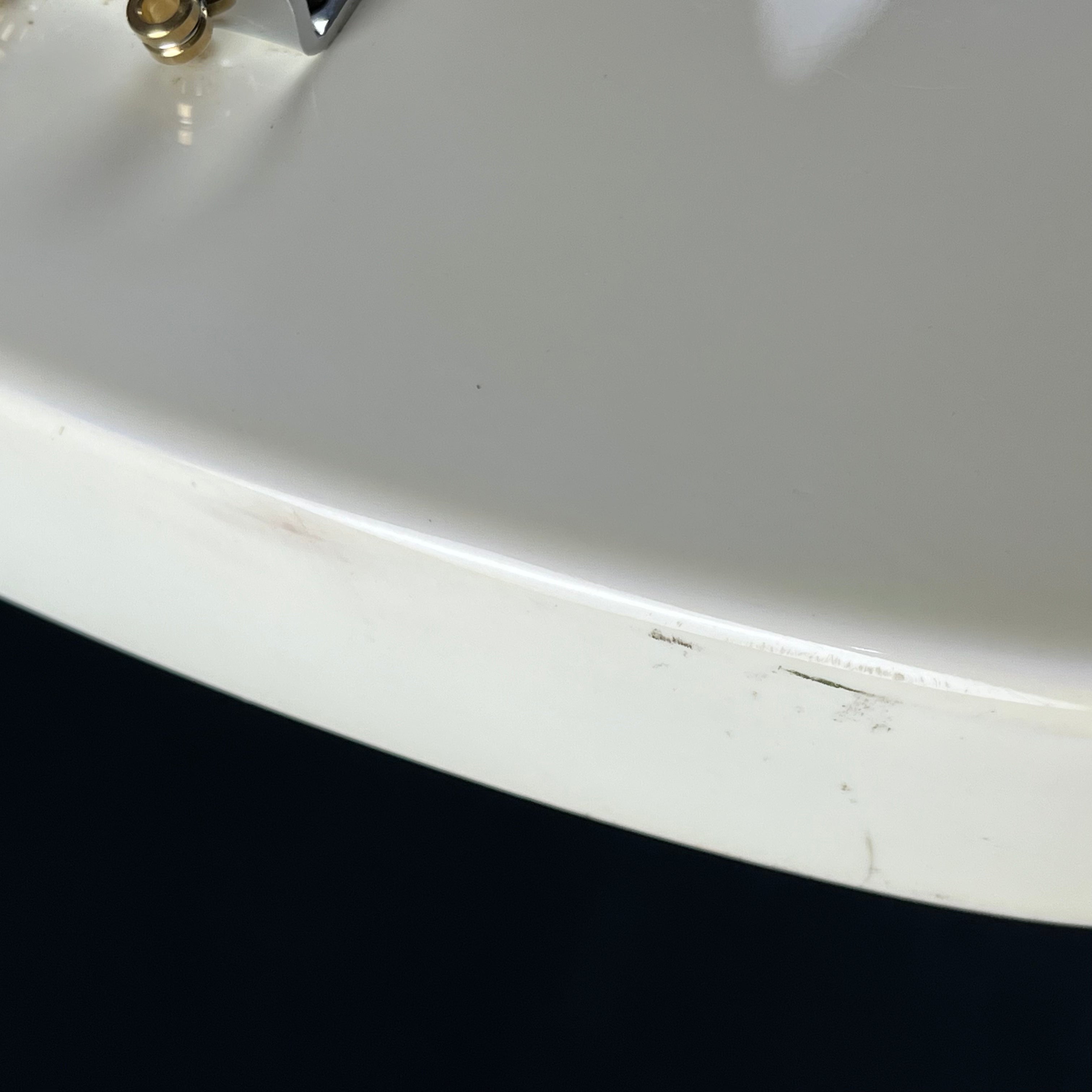 Bacchus Universe Series Jazz Bass