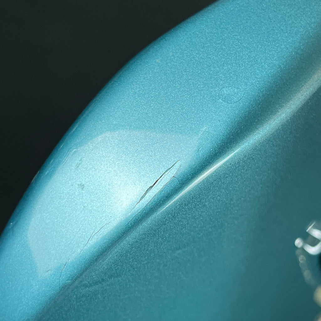 Squier Affinity Stratocaster