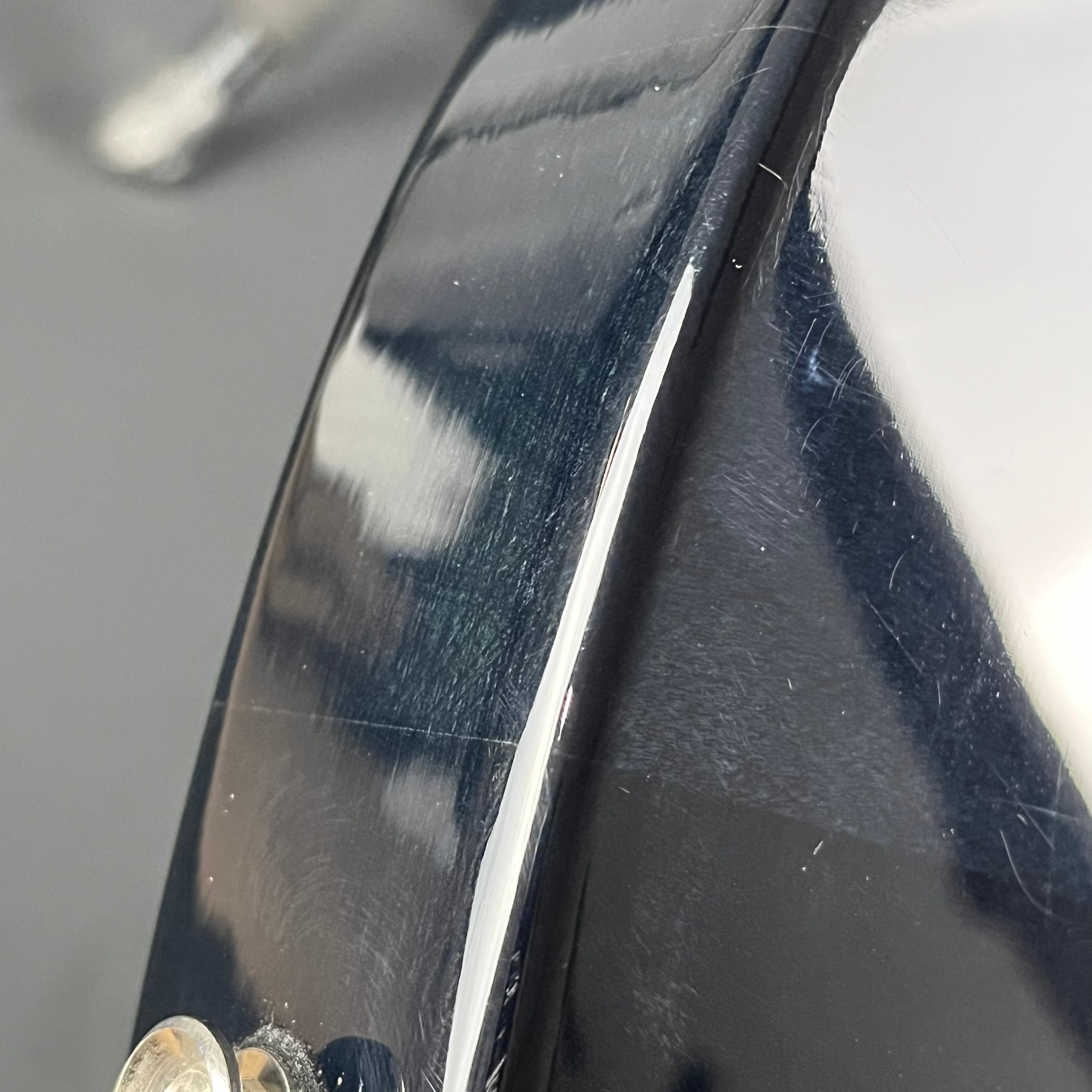 YAMAHA PAC212VFM