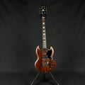 Epiphone SG G-400 2017 ** MOD **