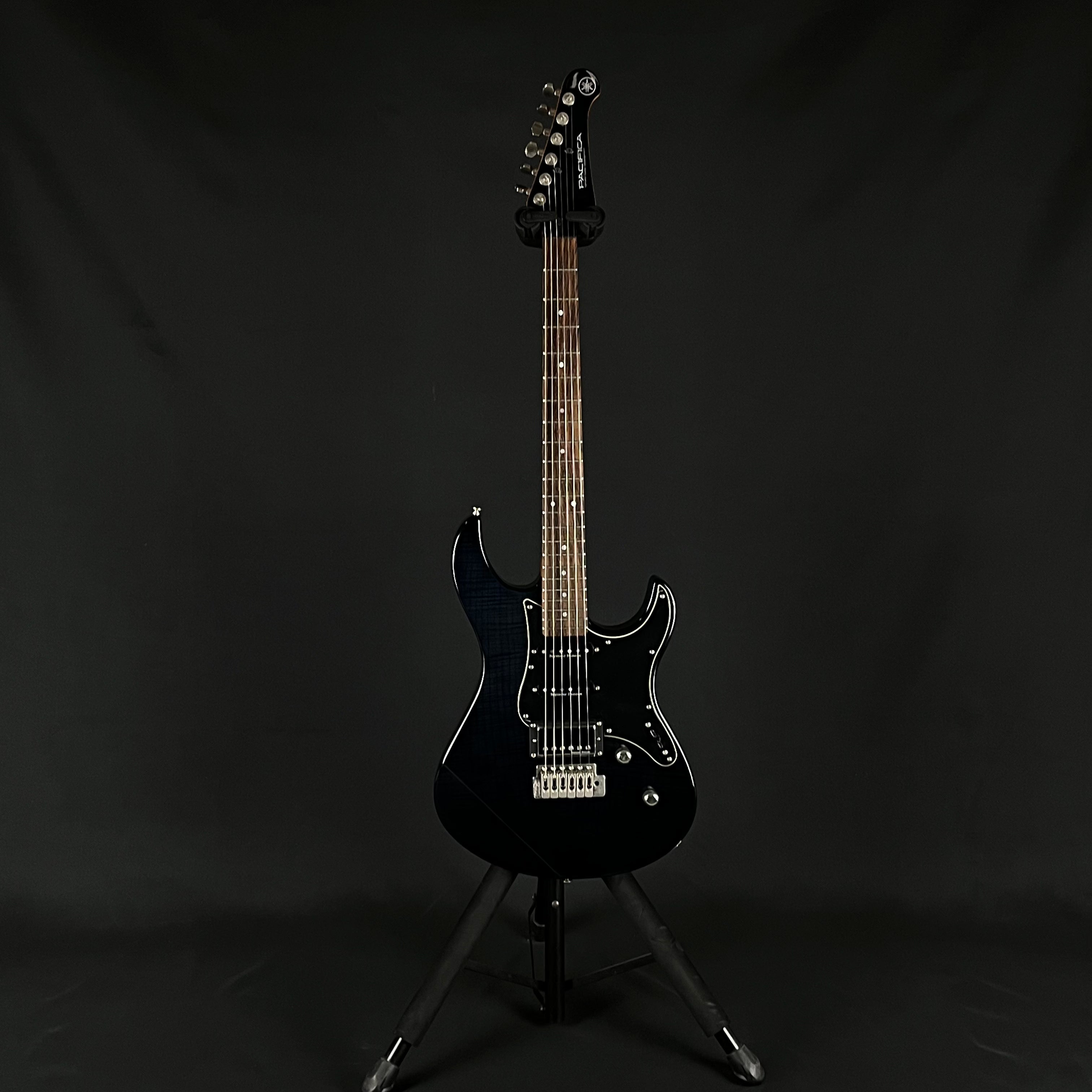 YAMAHA PAC612VIIFM