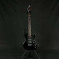Aria Pro II RS WILDCAT