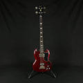 Epiphone EB-3 Bass