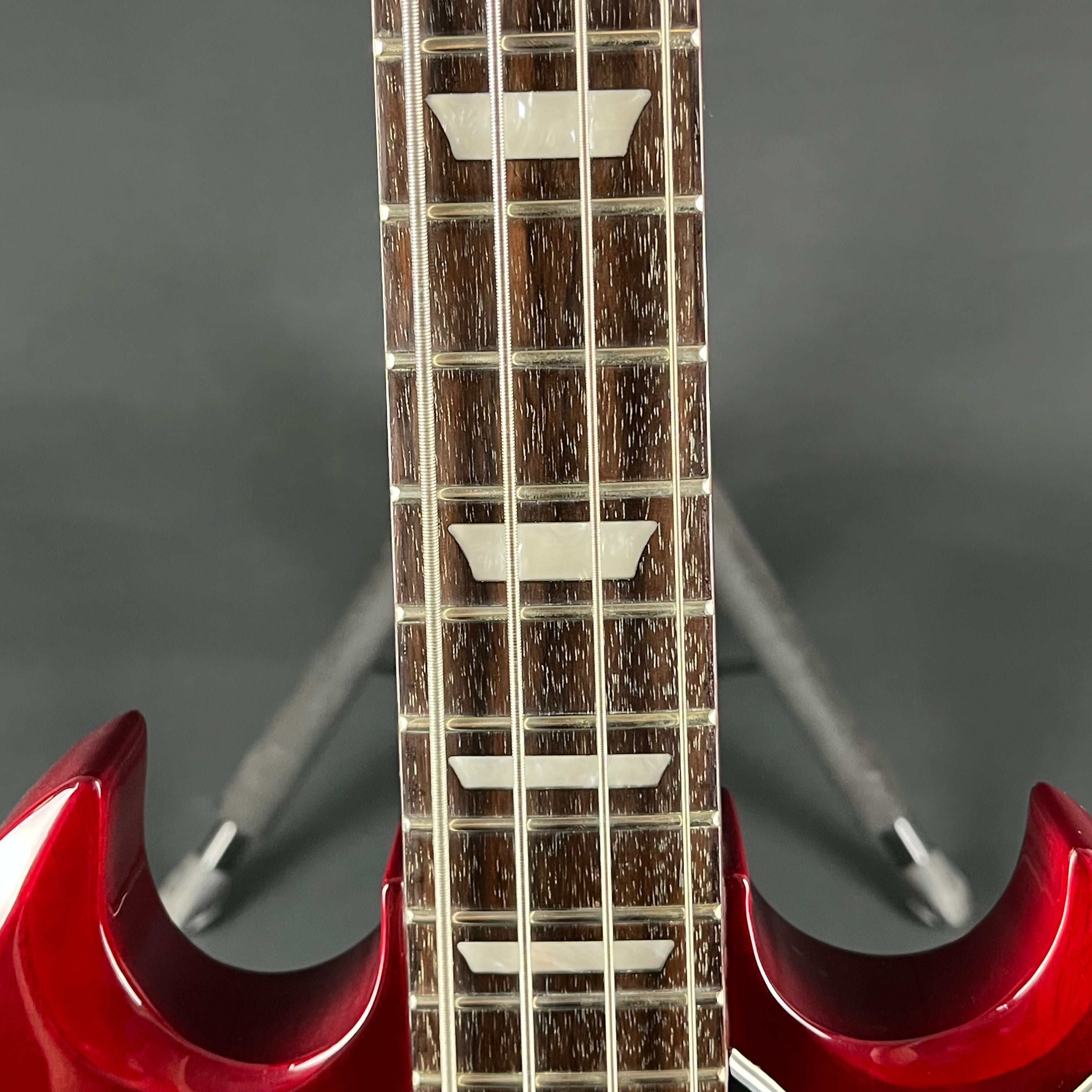 Epiphone EB-3 Bass