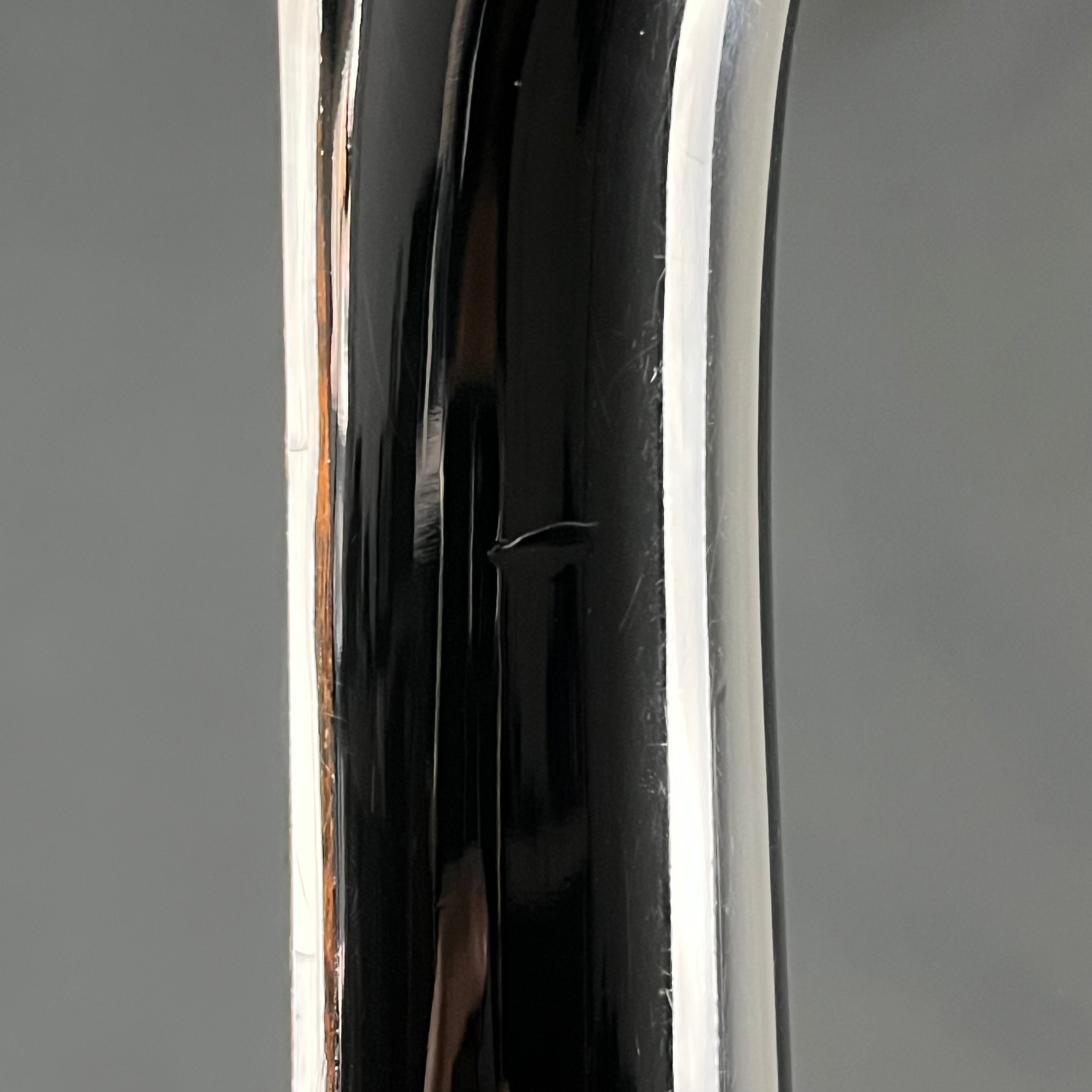 Aria Pro II RS WILDCAT