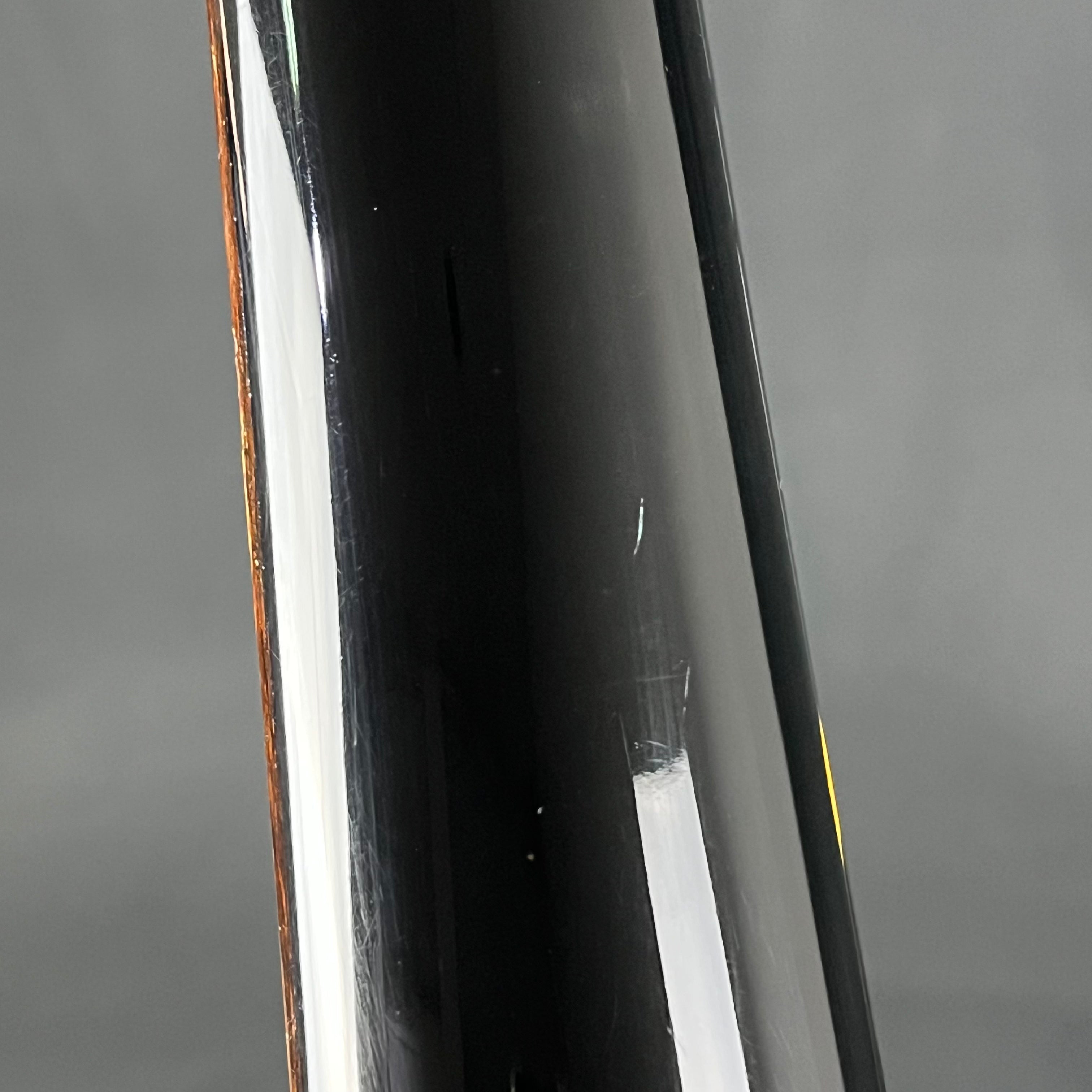 Aria Pro II RS WILDCAT
