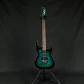 Ibanez GIO Series