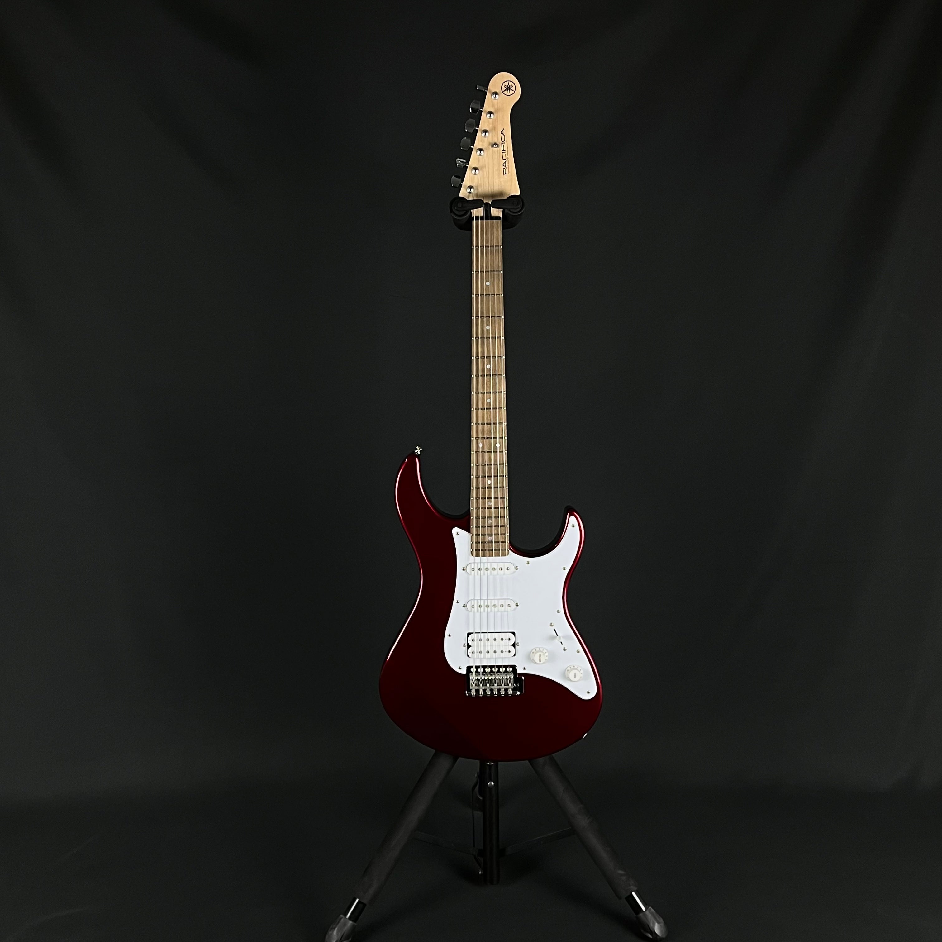 YAMAHA PAC012