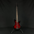 Ibanez Gio Soundgear Bass
