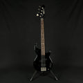 YAMAHA Japan BBVI-A Bass