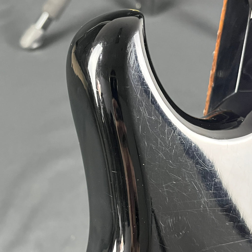 Aria Pro II RS WILDCAT