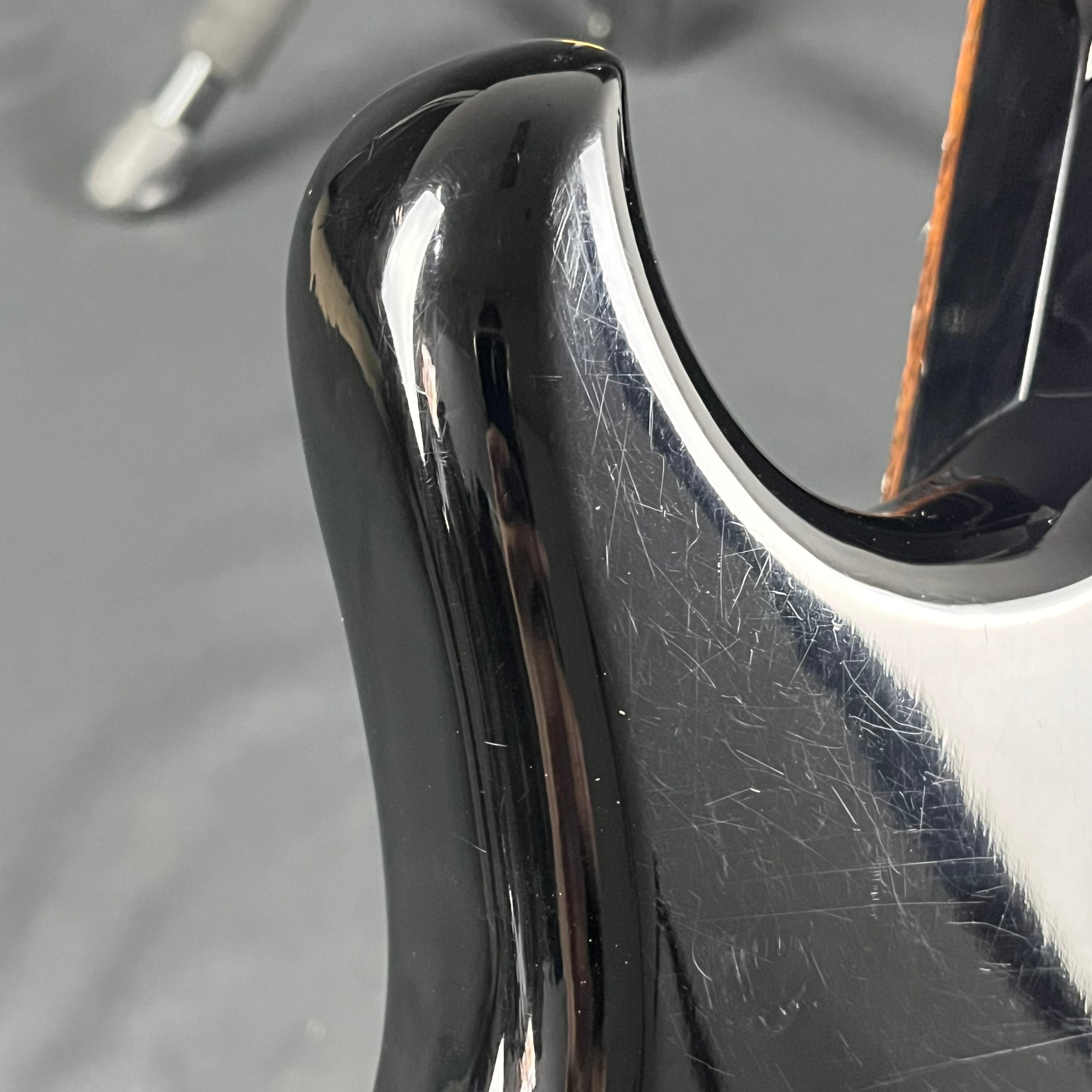 Aria Pro II RS WILDCAT