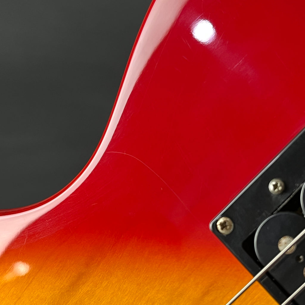 Epiphone Les Paul Special II