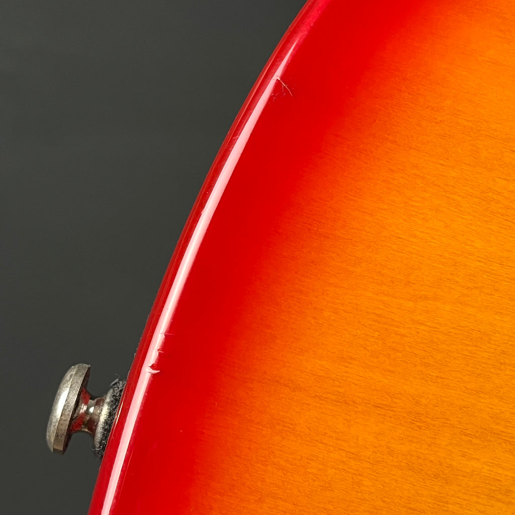 Epiphone Les Paul Special II