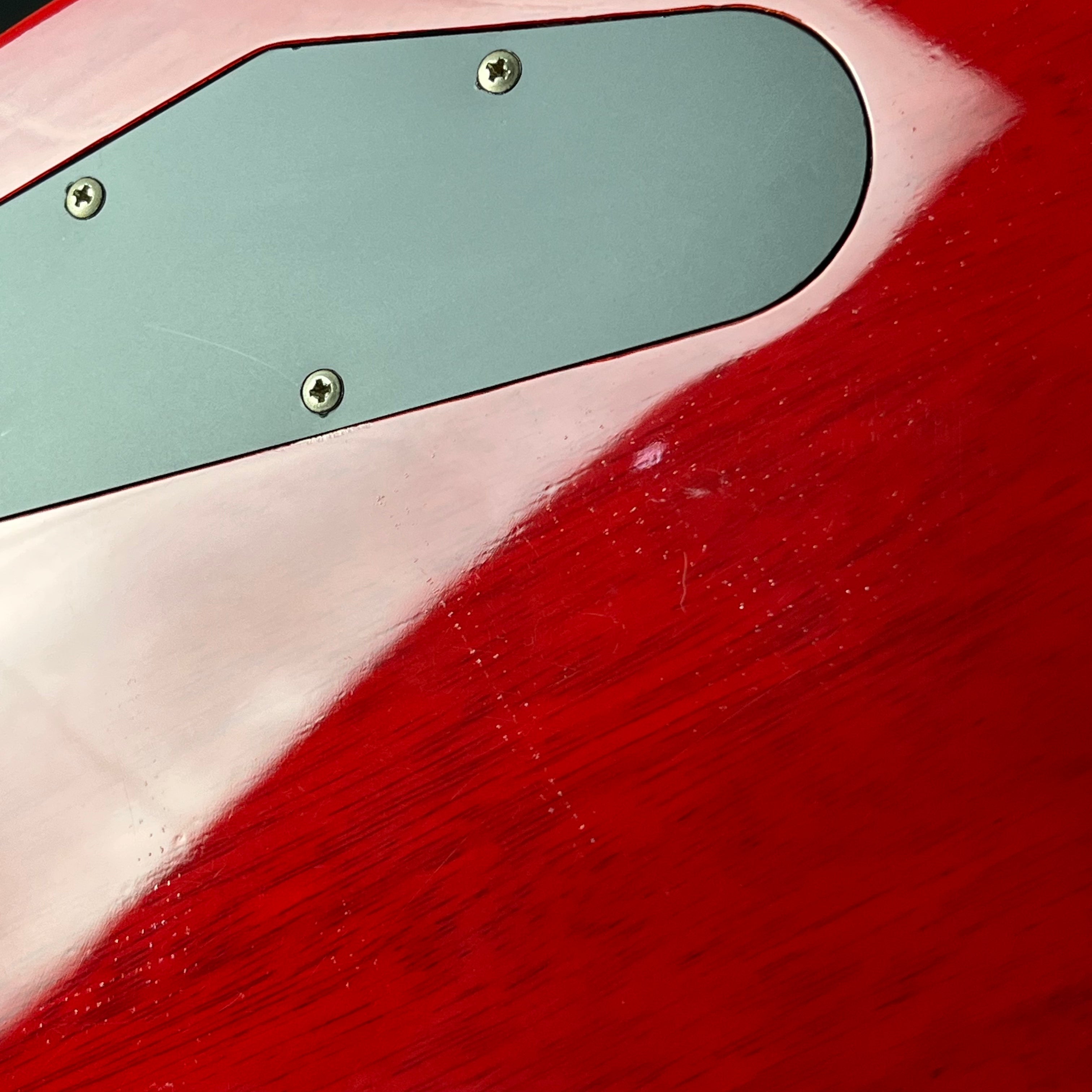 Epiphone Les Paul Special II