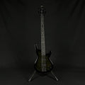 Ibanez Gio Soundgear Bass