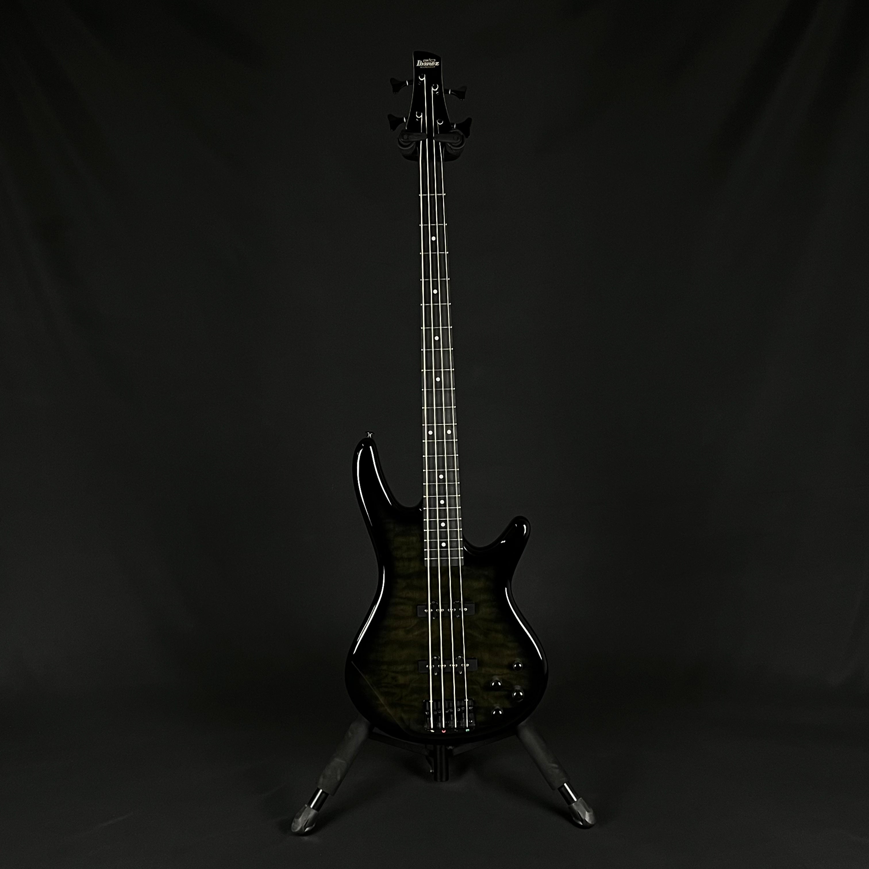 Ibanez Gio Soundgear Bass