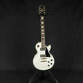 Epiphone Les Paul Custom Pro 2016