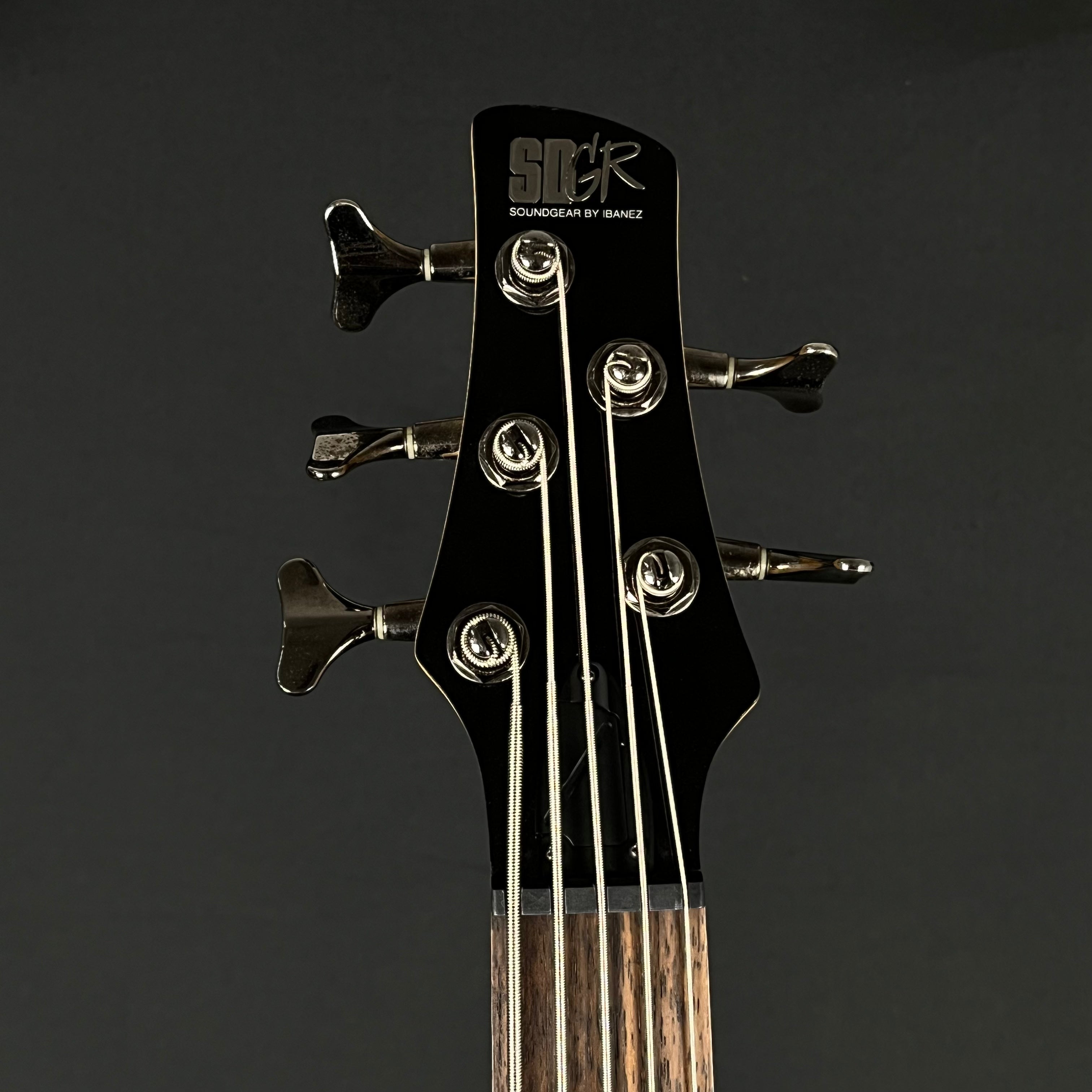 Ibanez SR305 Bass