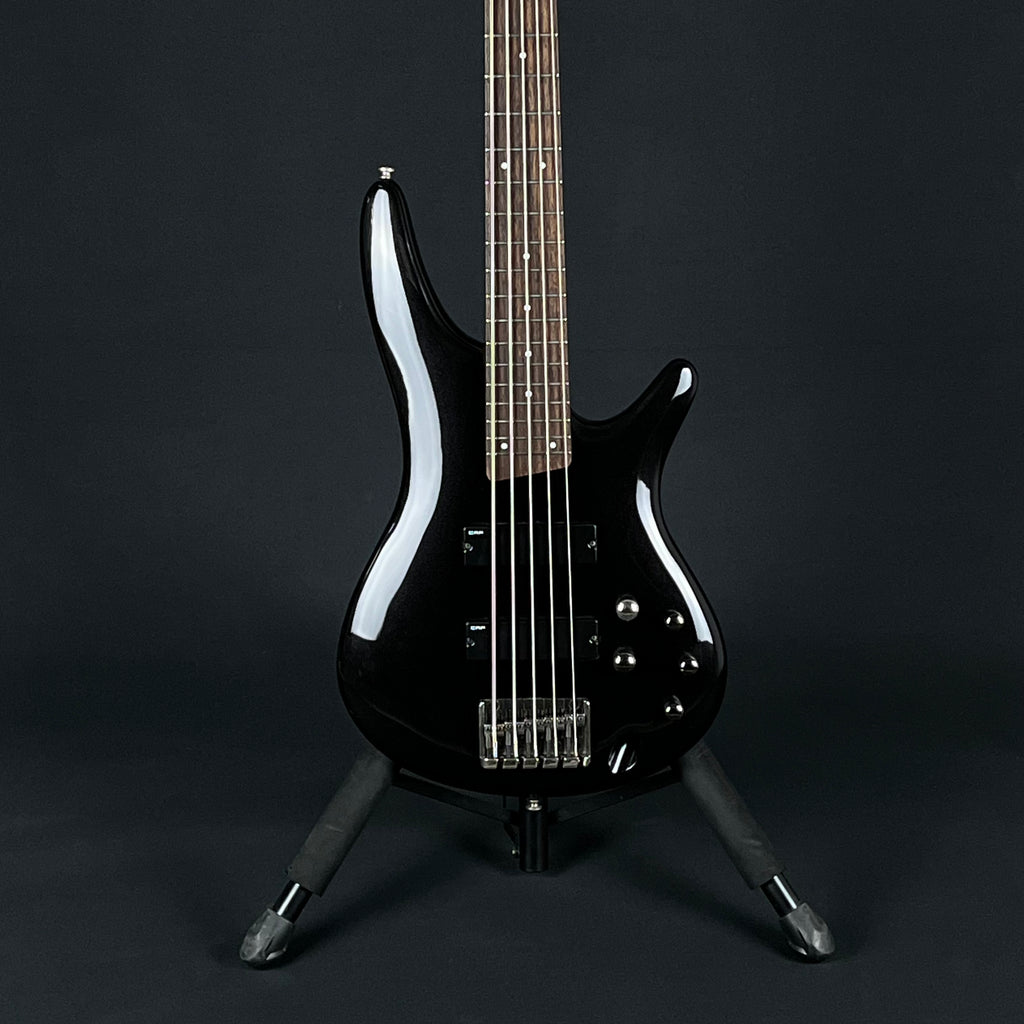 Ibanez SR305 Bass