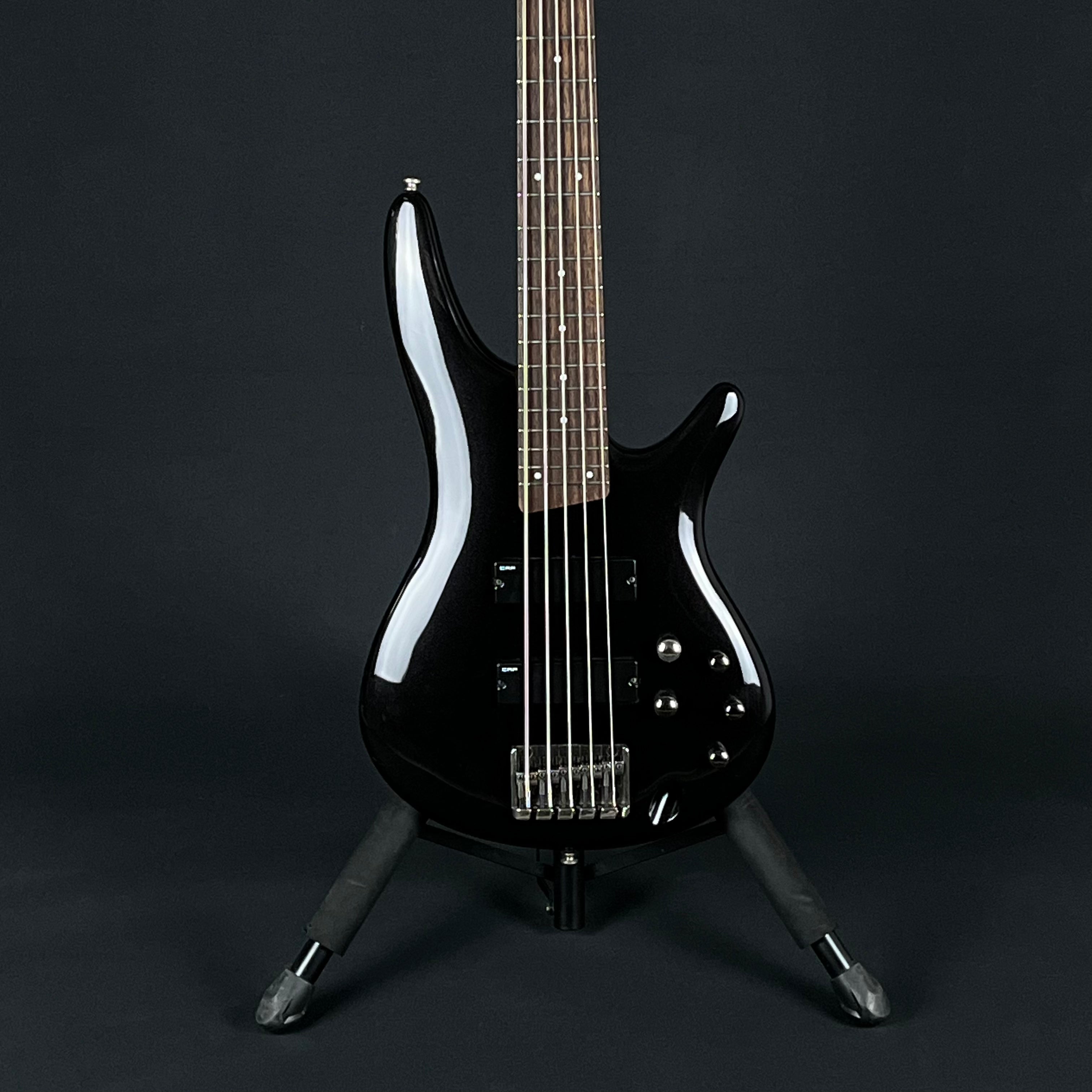 Ibanez SR305 Bass