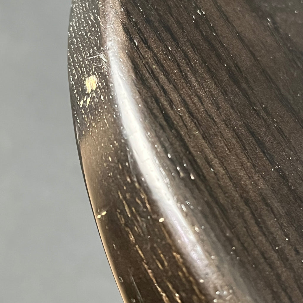 Bacchus WJB-400R ASH