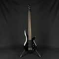 Ibanez SR305 Bass