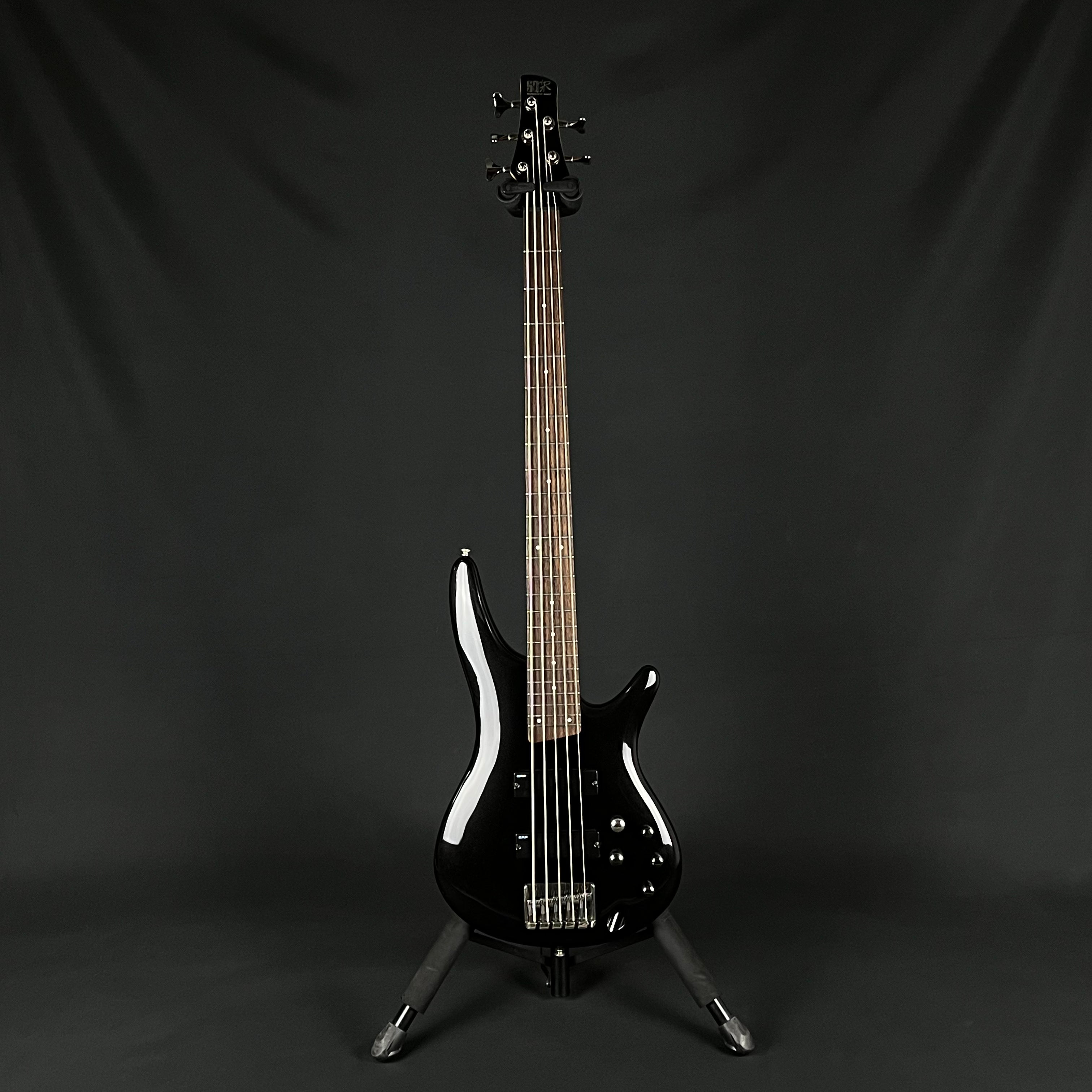 Ibanez SR305 Bass