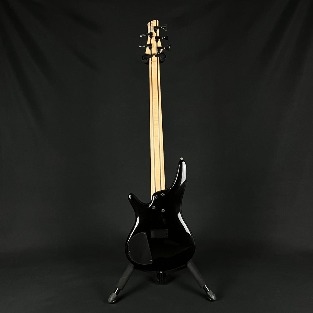 Ibanez SR305 Bass
