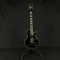 Epiphone Les Paul Custom Pro 2014