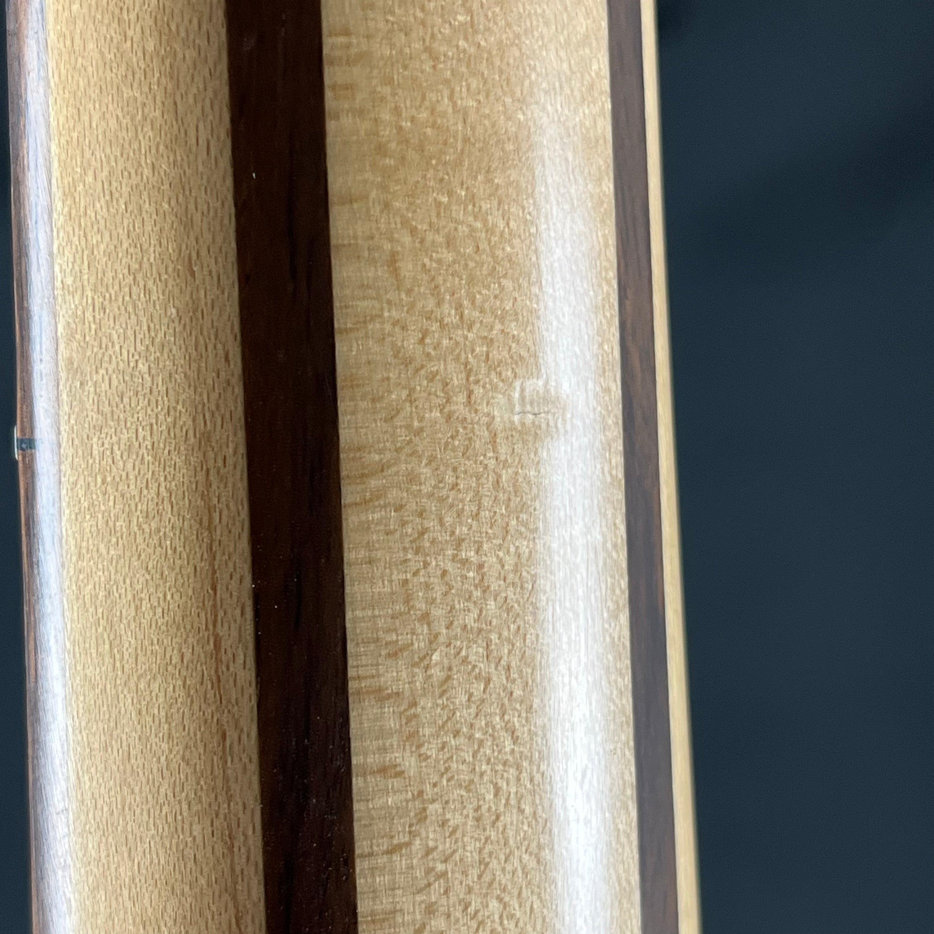 Ibanez SR305 Bass