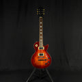 Epiphone Korea Les Paul Standard
