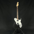 Squier Affinity Telecaster Deluxe