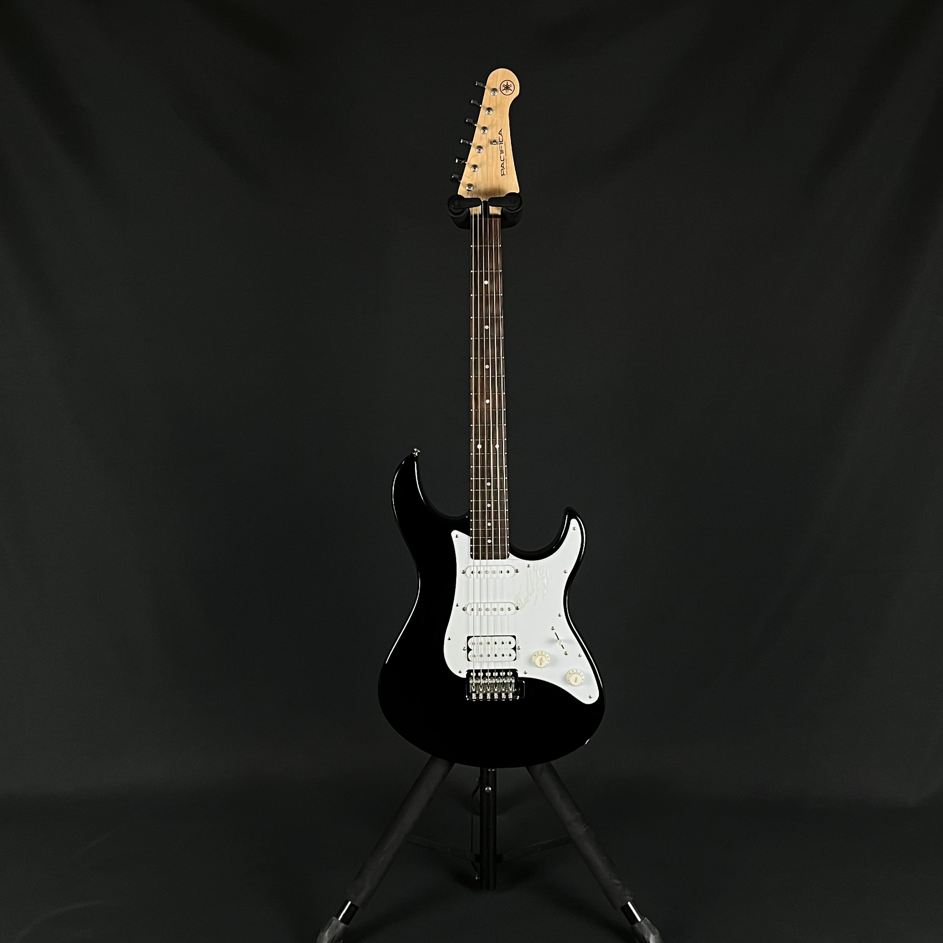 YAMAHA PAC012