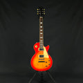 Epiphone Korea Les Paul Standard 2000