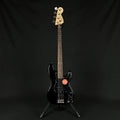 Squier Affinity Precision Bass PJ