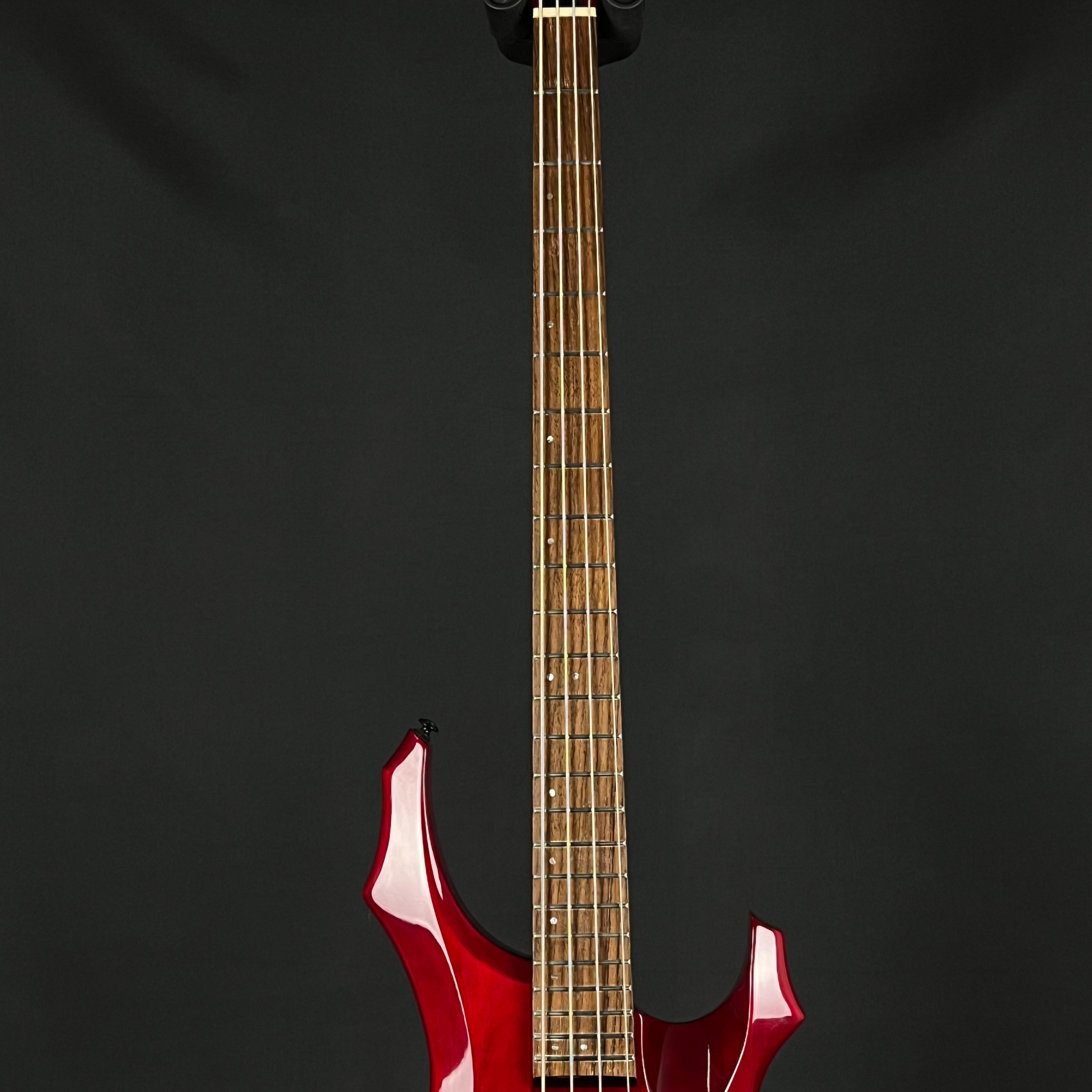 GrassRoots G-FR-52B Bass