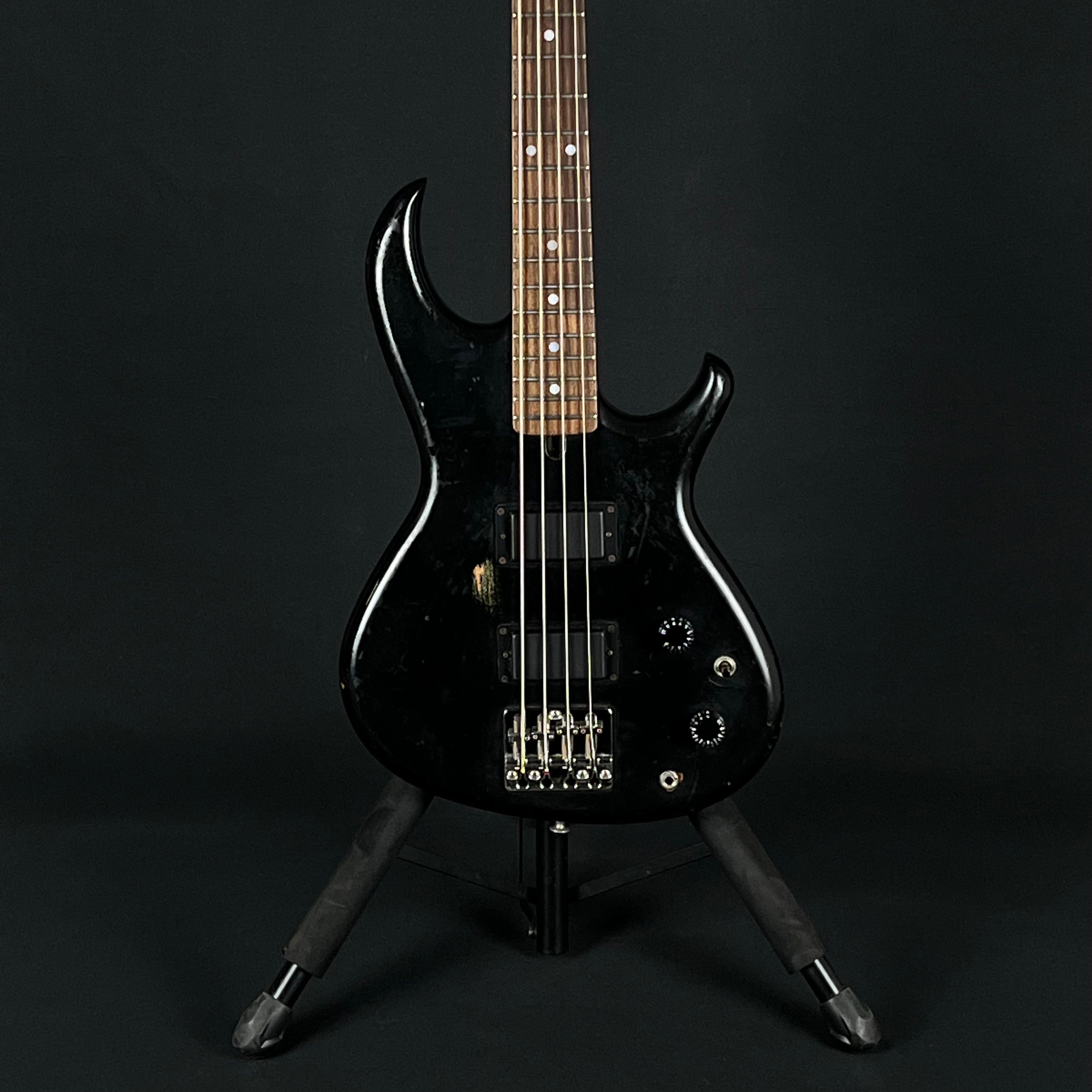 Aria Pro II RSB Series Bass