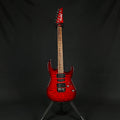 Ibanez GIO Series