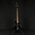 Aria Pro II RSB Series Bass