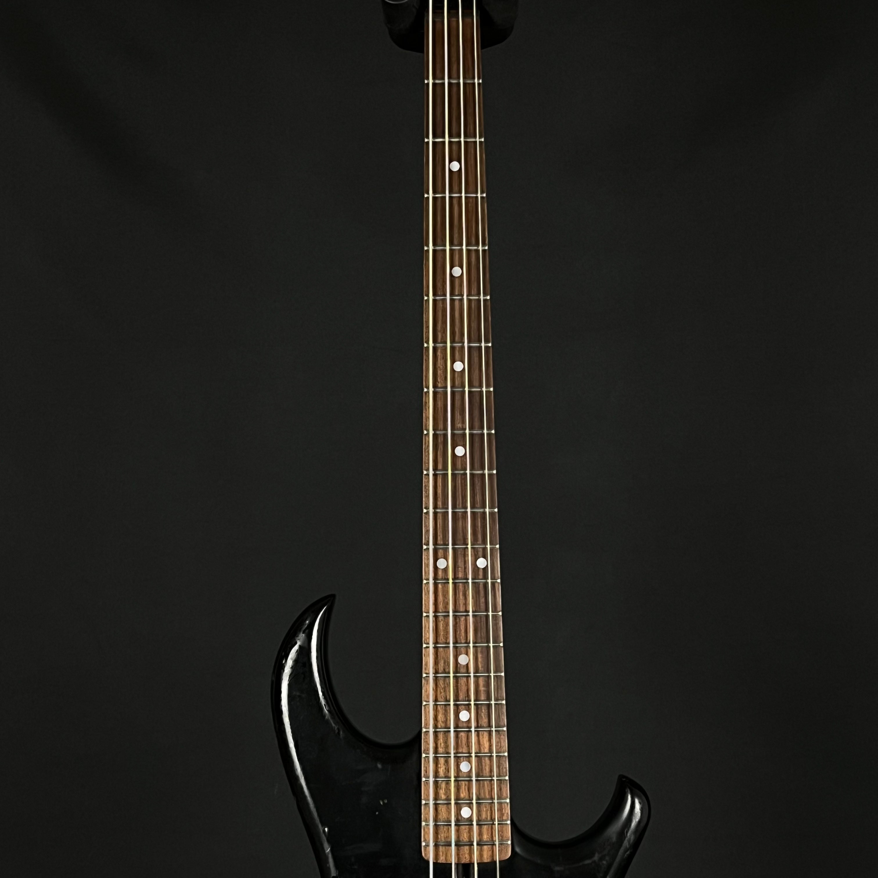 Aria Pro II RSB Series Bass