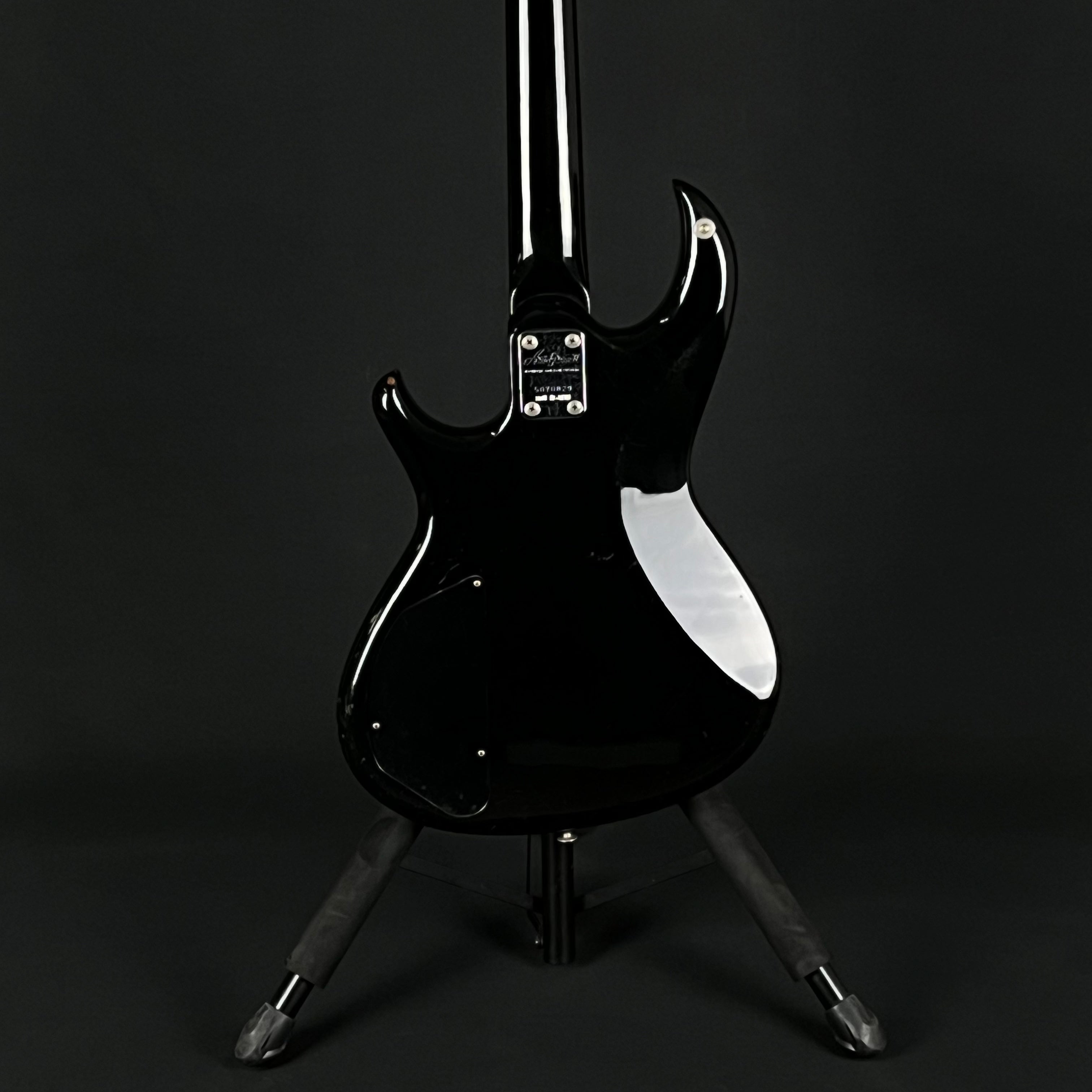 Aria Pro II RSB Series Bass