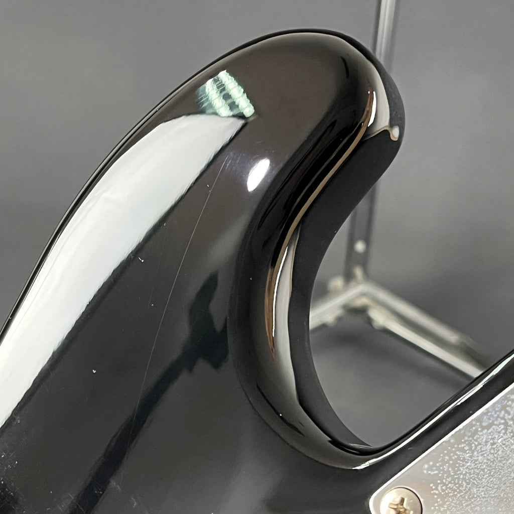 Squier Affinity Precision Bass PJ