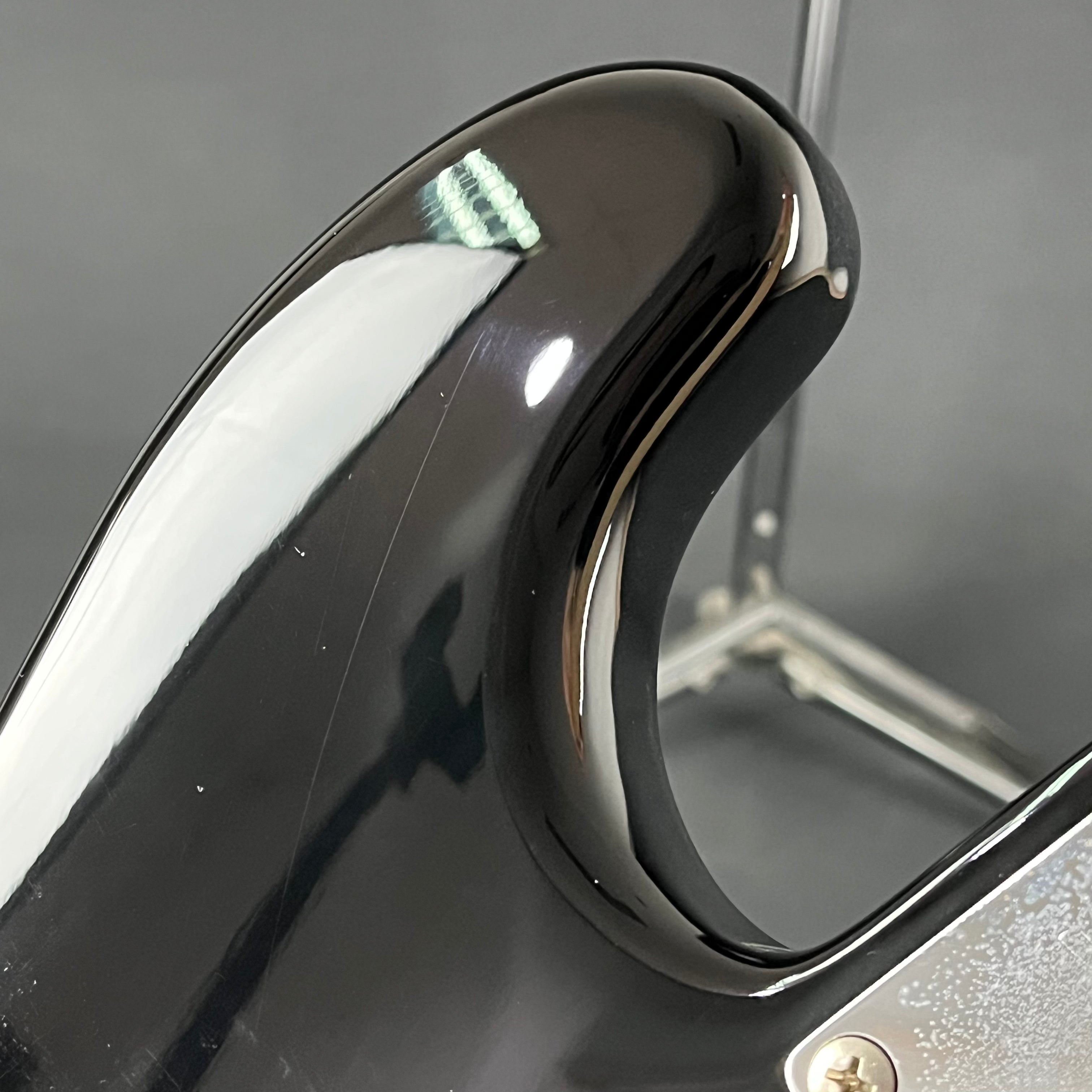 Squier Affinity Precision Bass PJ
