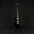 Epiphone DOT EB 2015